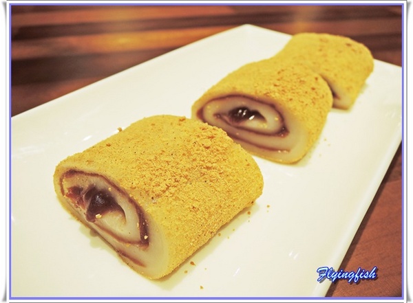 樂天皇朝(微風信義):✜ 二訪讓人心情繽紛滴無敵美食和五星級服務-「樂天皇朝(微風信義店)」 (❁´◡`❁)