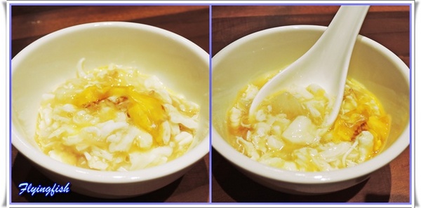 樂天皇朝(微風信義):✜ 二訪讓人心情繽紛滴無敵美食和五星級服務-「樂天皇朝(微風信義店)」 (❁´◡`❁)