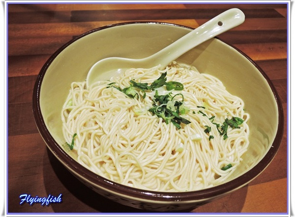 樂天皇朝(微風信義):✜ 二訪讓人心情繽紛滴無敵美食和五星級服務-「樂天皇朝(微風信義店)」 (❁´◡`❁)