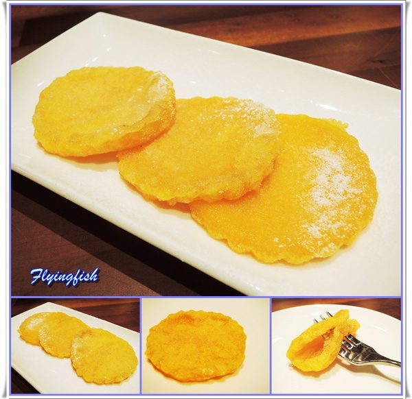 樂天皇朝(微風信義):✜ 二訪讓人心情繽紛滴無敵美食和五星級服務-「樂天皇朝(微風信義店)」 (❁´◡`❁)