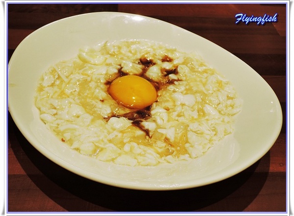 樂天皇朝(微風信義):✜ 二訪讓人心情繽紛滴無敵美食和五星級服務-「樂天皇朝(微風信義店)」 (❁´◡`❁)