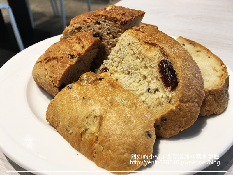 克洛浦水素水餐廳 (23).jpg