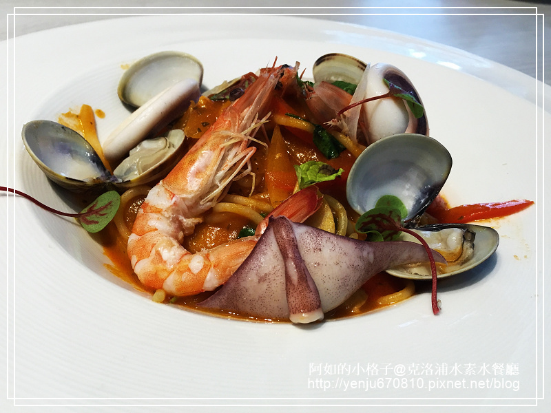 克洛浦水素水餐廳 (32).jpg