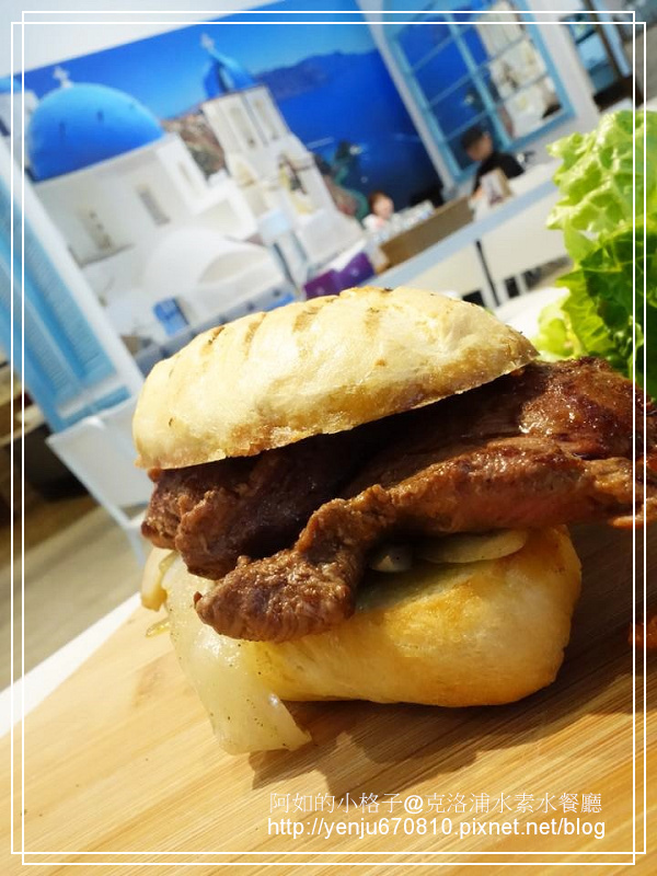 克洛浦水素水餐廳 (29).jpg