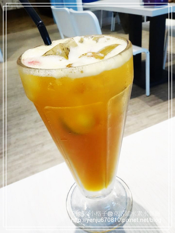 克洛浦水素水餐廳 (27).jpg