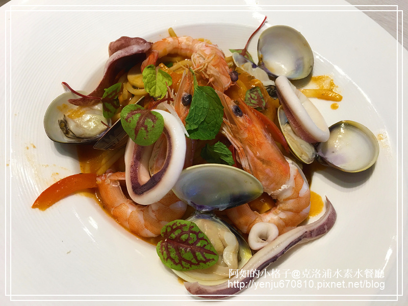 克洛浦水素水餐廳 (31).jpg