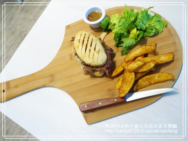 克洛浦水素水餐廳 (28).jpg