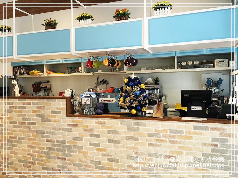 克洛浦水素水餐廳 (4).jpg