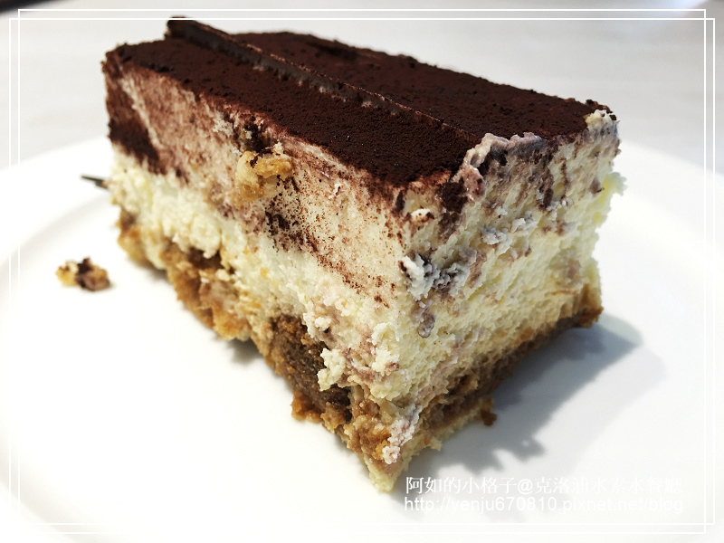 克洛浦水素水餐廳 (33).jpg