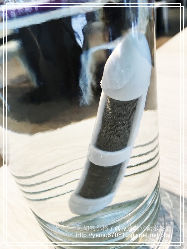 克洛浦水素水餐廳 (18).jpg