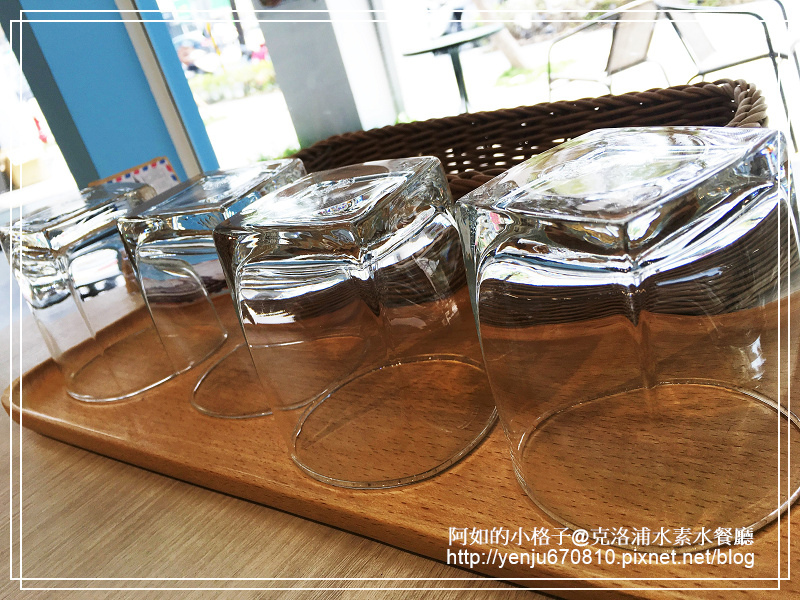 克洛浦水素水餐廳 (16).jpg