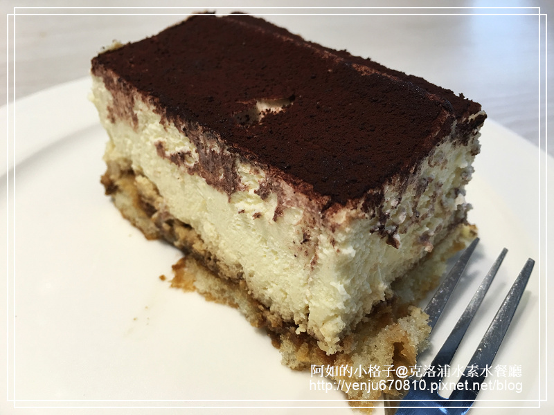 克洛浦水素水餐廳 (34).jpg