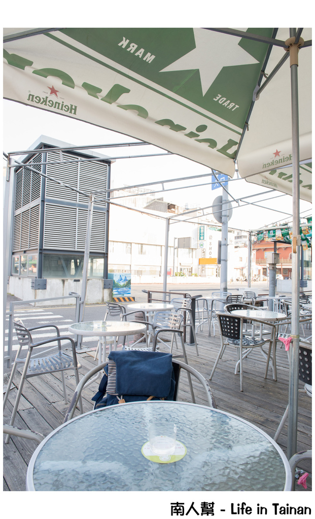 Moogo瑪果茶飲(海安店)