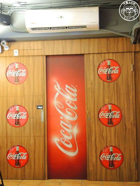 紅牛原味炭烤牛排(合江店)：呷飽祙【台北中山･紅牛原味炭烤牛排(合江店)】旅行應援團推薦