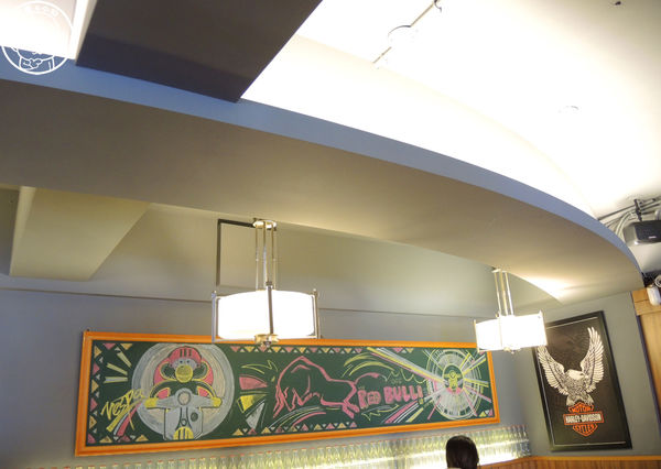 紅牛原味炭烤牛排(合江店)：呷飽祙【台北中山･紅牛原味炭烤牛排(合江店)】旅行應援團推薦