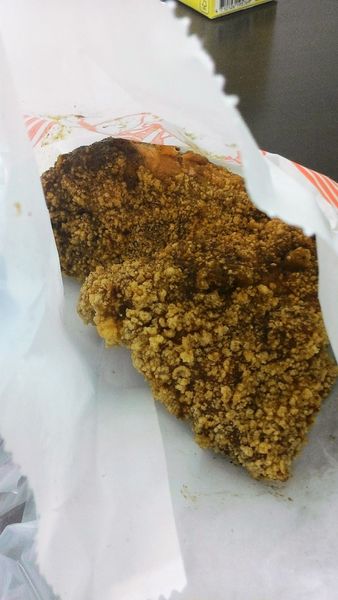 P_20151012_005125_1_p_1[1]