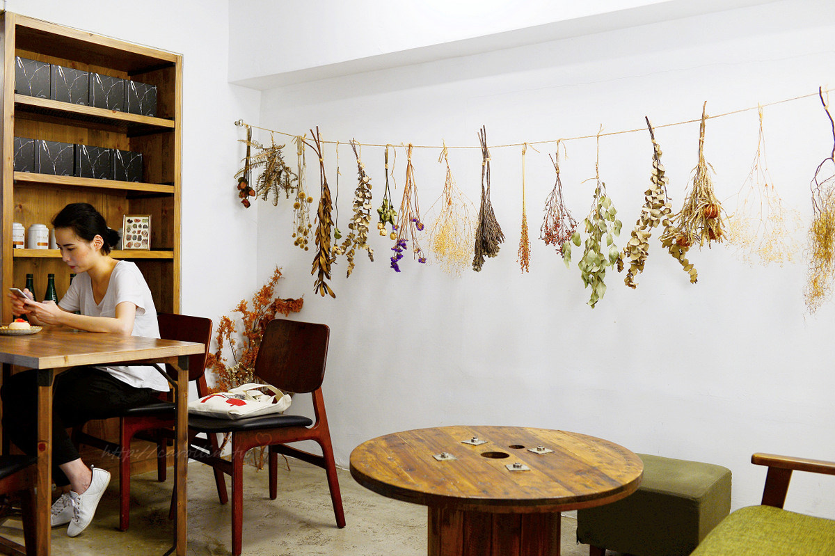 某某。Quelques Pâtisseries法式甜點