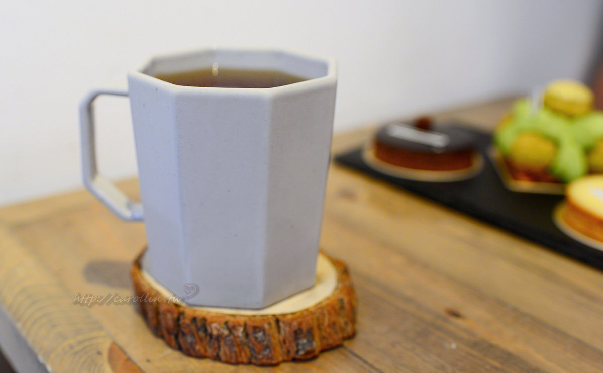 某某。Quelques Pâtisseries法式甜點