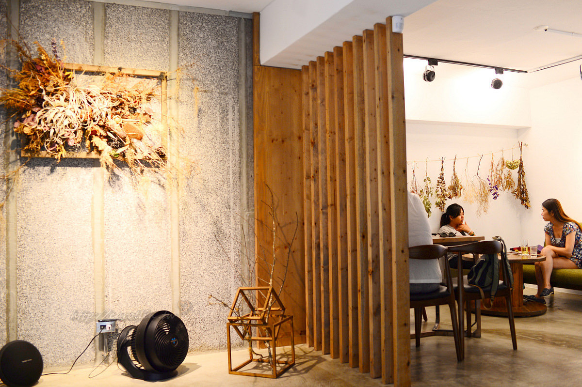 某某。Quelques Pâtisseries法式甜點