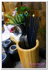 朴先生菜包白切肉 Mister Park Bossam:東門韓式料理.符合台灣口味的韓國家庭料理專門店──朴先生菜包白切肉