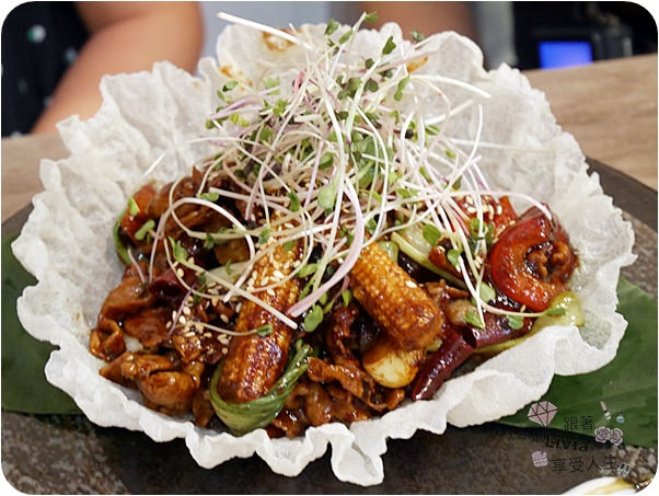 0627-朴先生菜包白切肉 (29)