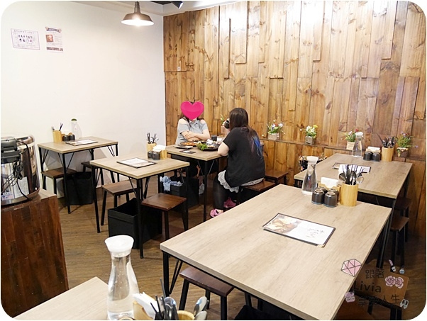 0627-朴先生菜包白切肉 (4)