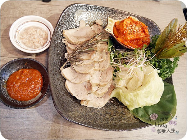 0627-朴先生菜包白切肉 (12)