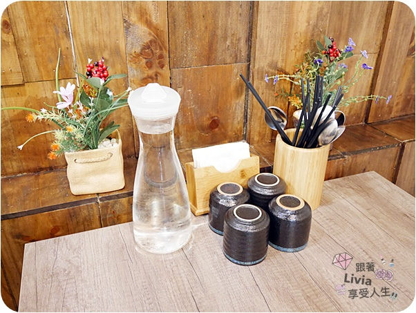 0627-朴先生菜包白切肉 (6)