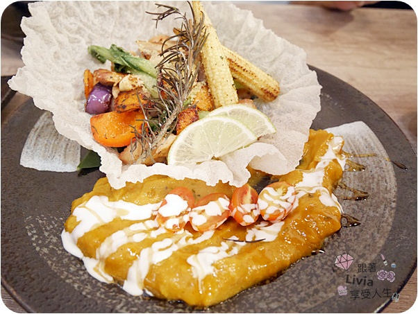 0627-朴先生菜包白切肉 (16)