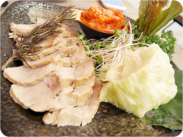 0627-朴先生菜包白切肉 (13)