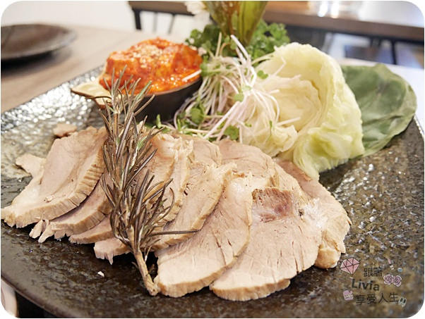 0627-朴先生菜包白切肉 (11)