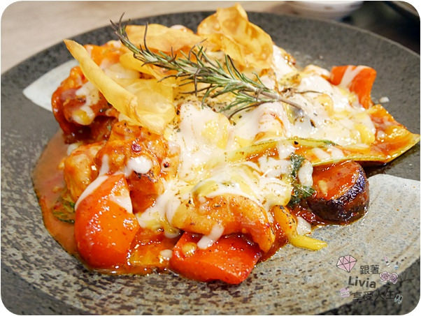 0627-朴先生菜包白切肉 (21)