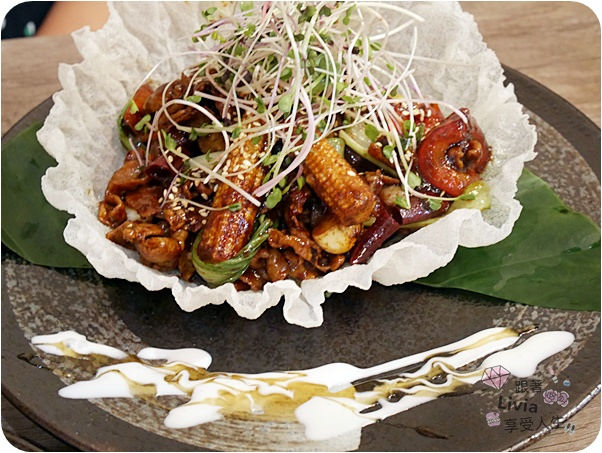 0627-朴先生菜包白切肉 (28)