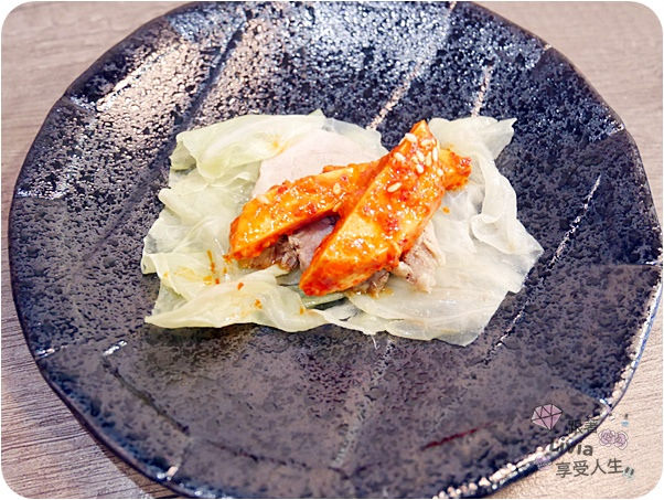 0627-朴先生菜包白切肉 (19)