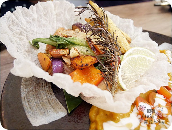 0627-朴先生菜包白切肉 (18)