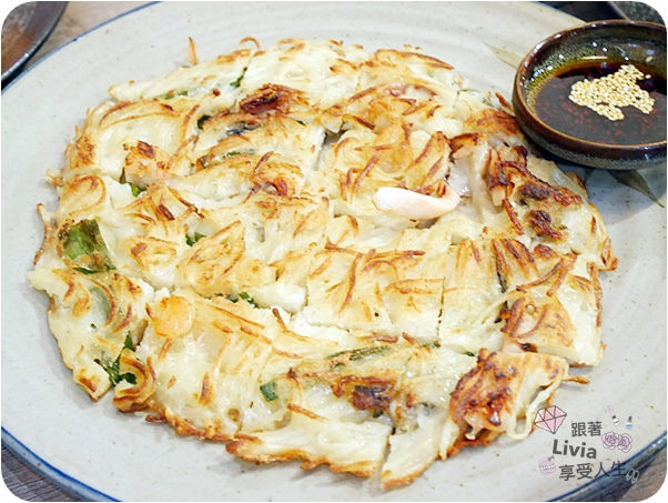 0627-朴先生菜包白切肉 (25)