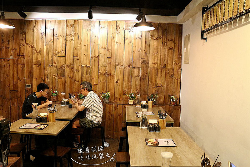 朴先生菜包白切肉12