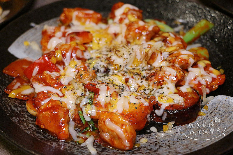 朴先生菜包白切肉52