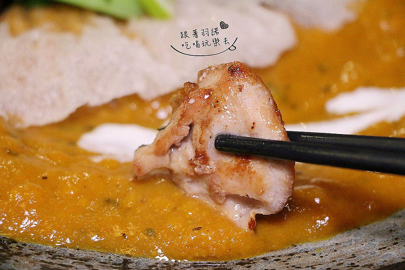 朴先生菜包白切肉51