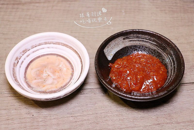 朴先生菜包白切肉32