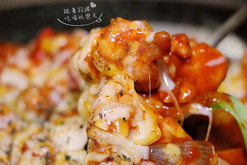 朴先生菜包白切肉57