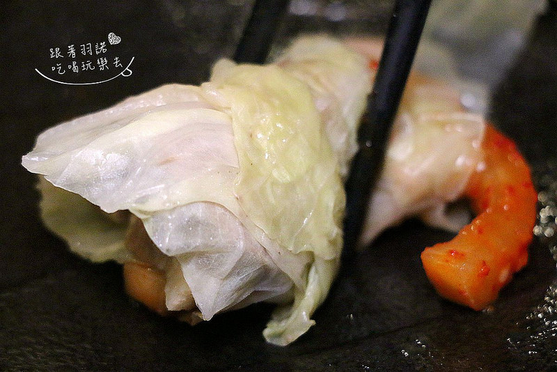 朴先生菜包白切肉43