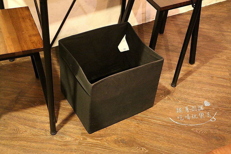 朴先生菜包白切肉59