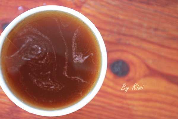 提米可可彰化店巧克力雲莊9697