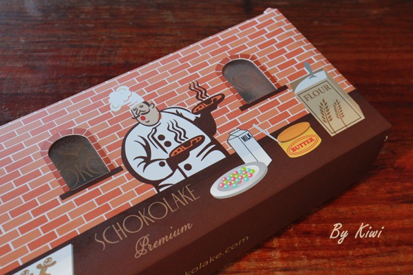 提米可可彰化店巧克力雲莊9838