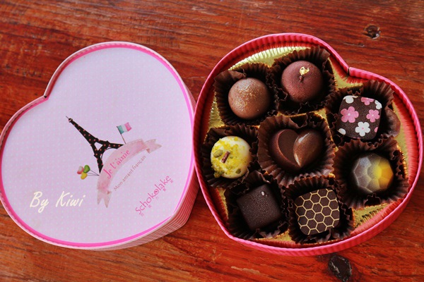 提米可可彰化店巧克力雲莊9643