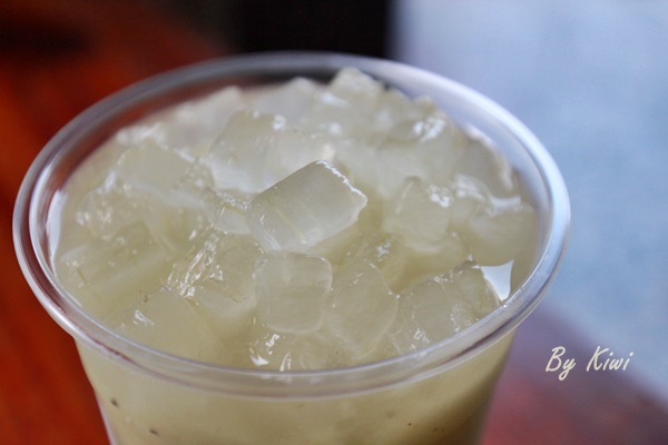 提米可可彰化店巧克力雲莊9686