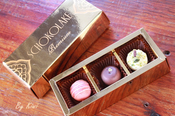 提米可可彰化店巧克力雲莊9633