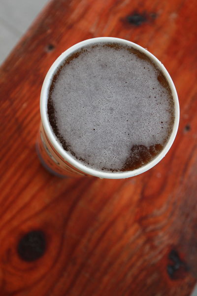 提米可可彰化店巧克力雲莊9693