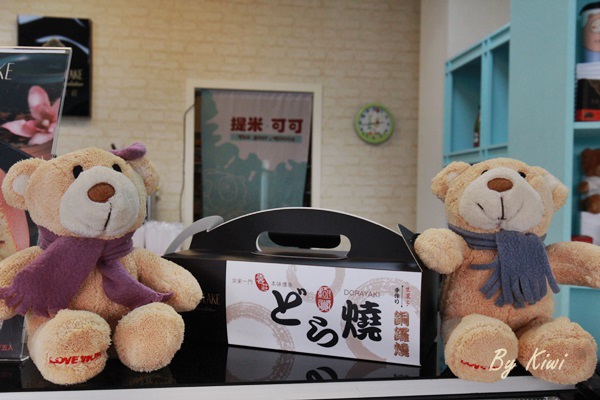 提米可可彰化店巧克力雲莊9853